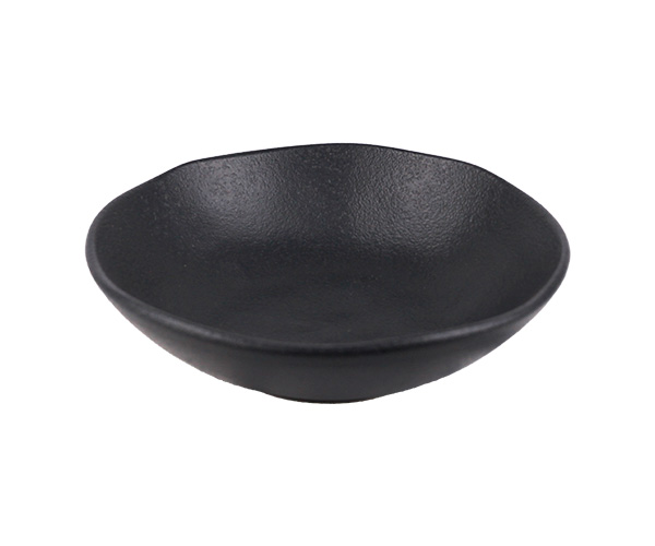 CUMBUCA ORGANICA NIGHT SKY 17 X 5 X 5,5