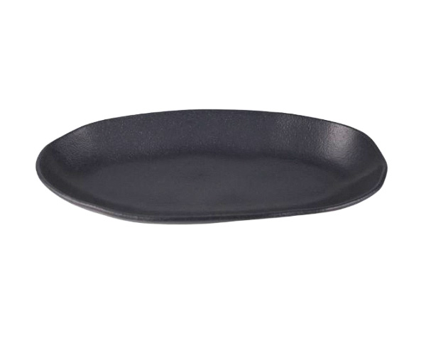 TRAVESSA FUNDA ORGANICO HYGGE CHUMBO