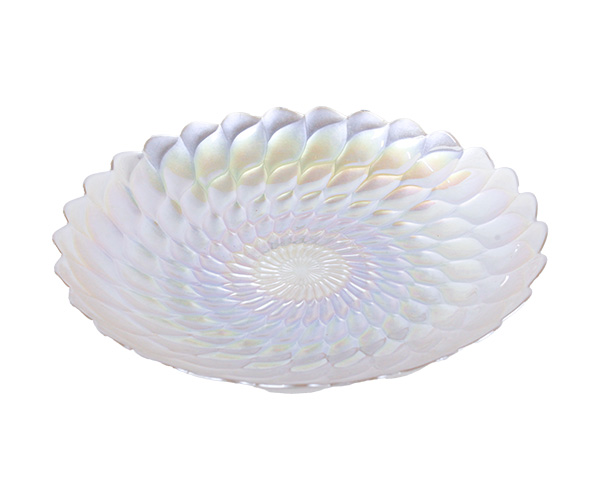 SALADEIRA TURCA BELGRAVIA 40X7CM