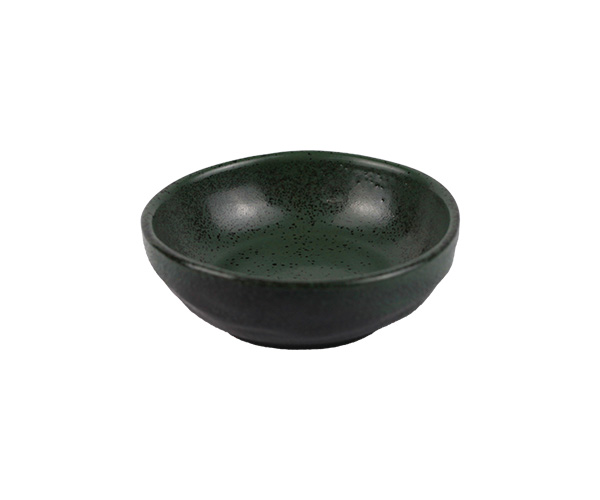 MINI RAMEQUIM MEDIO ORGANICO VERDE MUSGO