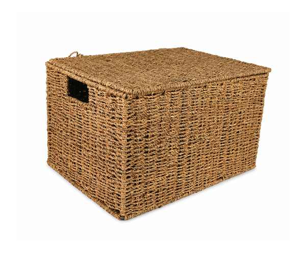 BAU VIME 42X30X23
