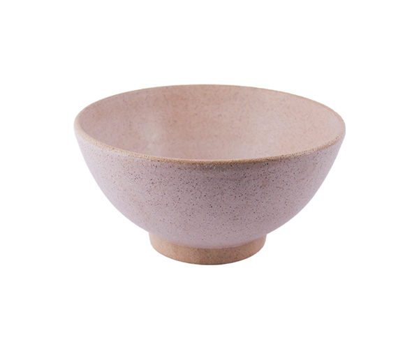 BOWL CERAMICA MED CREME 2L 11X21CM