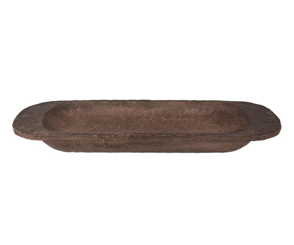 GAMELA DE RESINA TOULOUSE 65X17,5X7,2CM