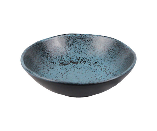 CUMBUCA ORGANICA STONEWARE
