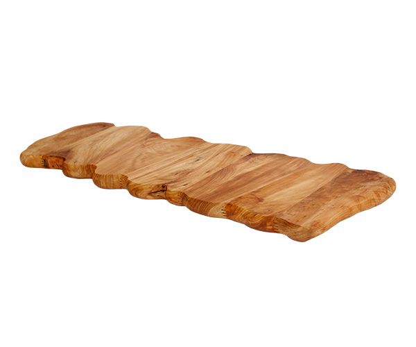 TRONCO MADEIRA NATURAL1.10X34X6CM