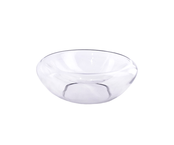 MINI SALADEIRA AQUARIO