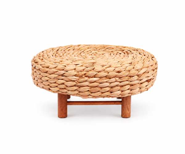 BANQUETA VILLE TABOA 31X14CM