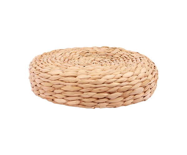 SUPORTE REDONDO TABOA 30X7CM