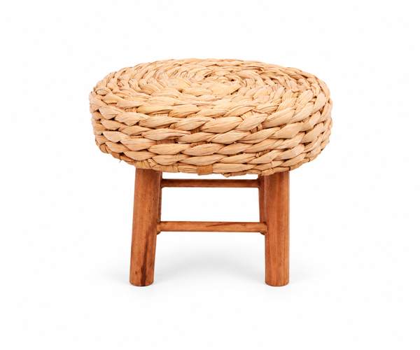 BANQUETA TABLE TABOA 22X18CM