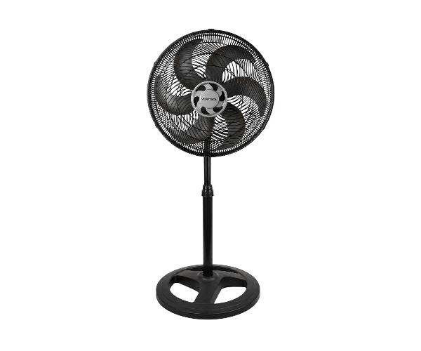 VENTILADOR CHAO 110V