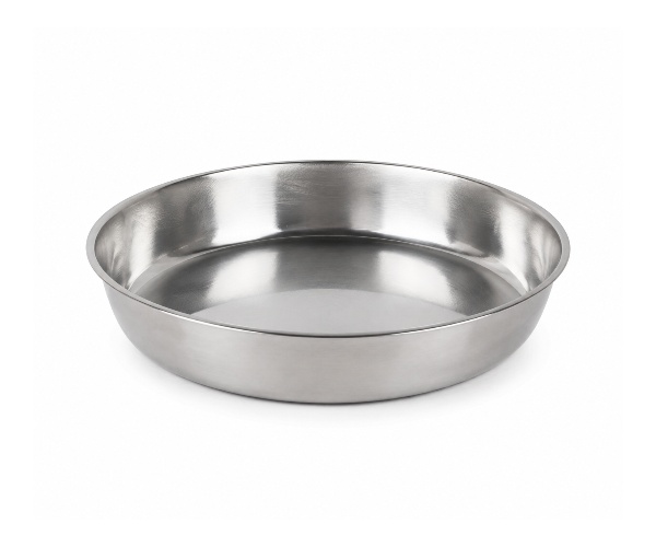 CUBA INOX RED REPOSICAO - RECHAUD 002598