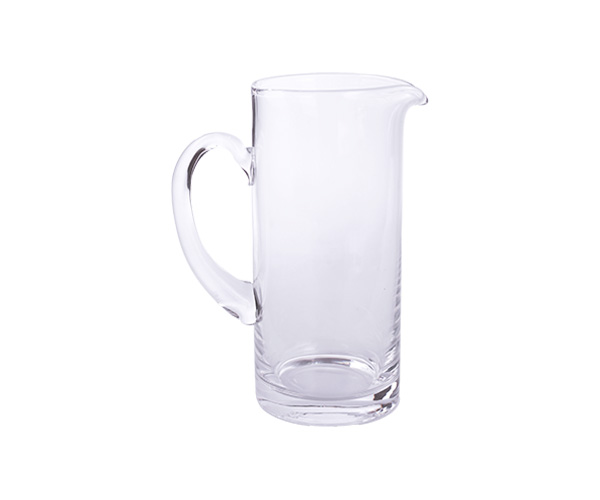 JARRA VIDRO HOME 1,5L