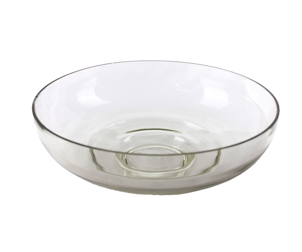 SALADEIRA VIDRO MV