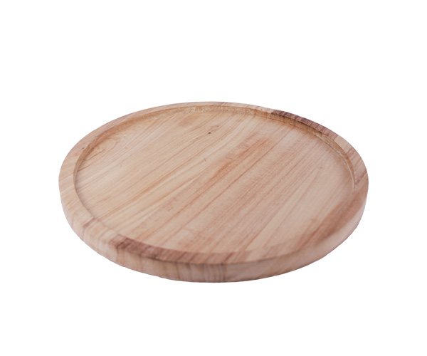 BANDEJA MADEIRA RED MAMBRUI 37X2,5CM