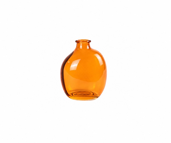 VASINHO ORGANIC MAYA AMBAR 9X11CM