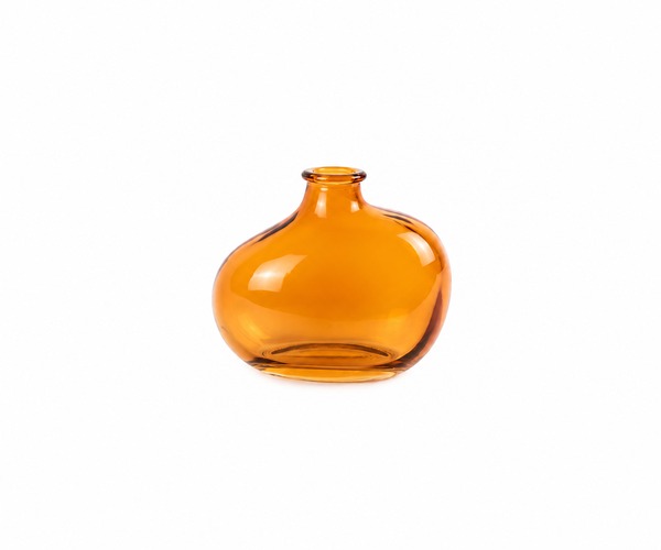 VASINHO ORGANIC NINA AMBAR 10X5,5CM