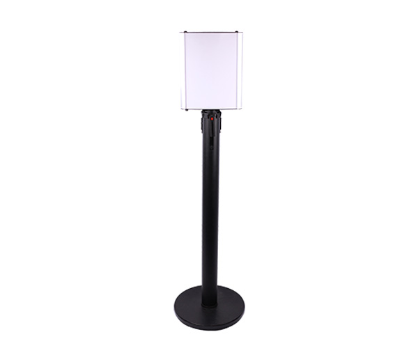 DISPLAY SINALIZADOR