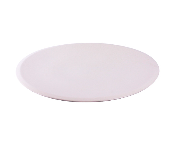 SALADEIRA RED ABRACO D=50CM OFF WHITE FOSCO CTL