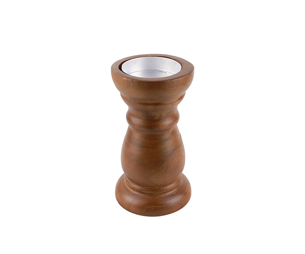 CASTICAL MADEIRA NATURAL 20X11CM