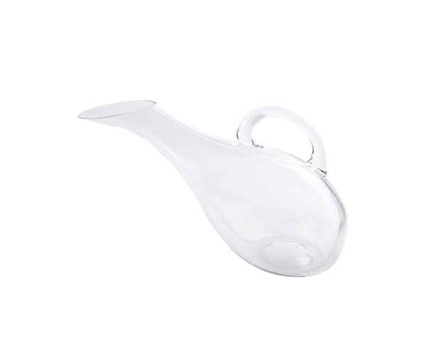 DECANTER VIDRO TANGO