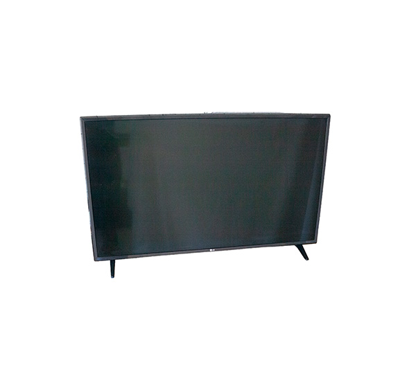 TELEVISAO LG 42 POLEGADAS