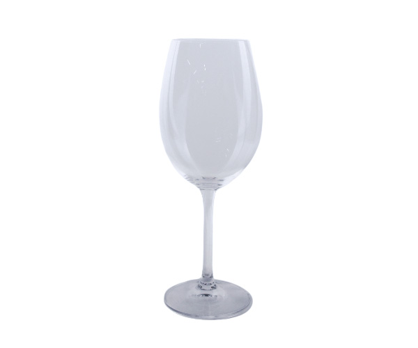 TACA CRISTAL AGUA COLIBRI 580ML
