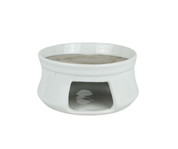 FOGAREIRO CERAMICA RED PEQ MOTTA BCA