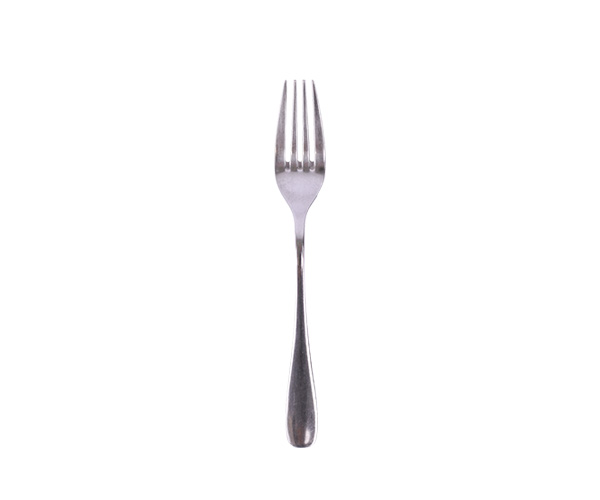 GARFO SOBREMESA INOX ALPHA