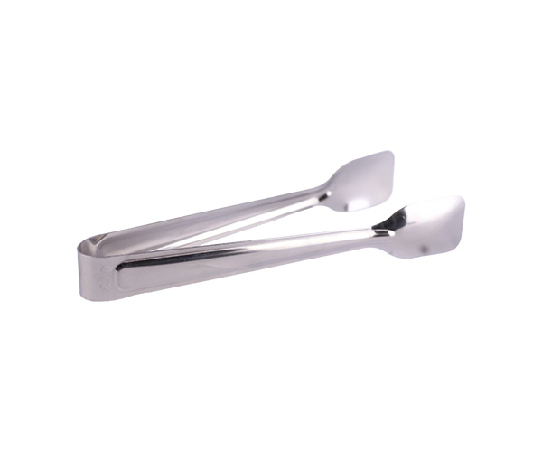 PEGADOR P/ FRIOS INOX PINÇA