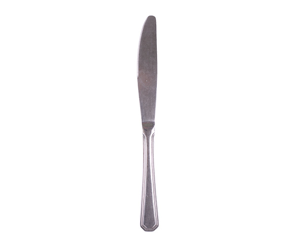 FACA MESA INOX GOURMET MIX