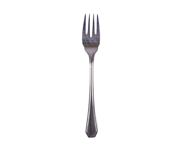 GARFO MESA INOX PEIXE
