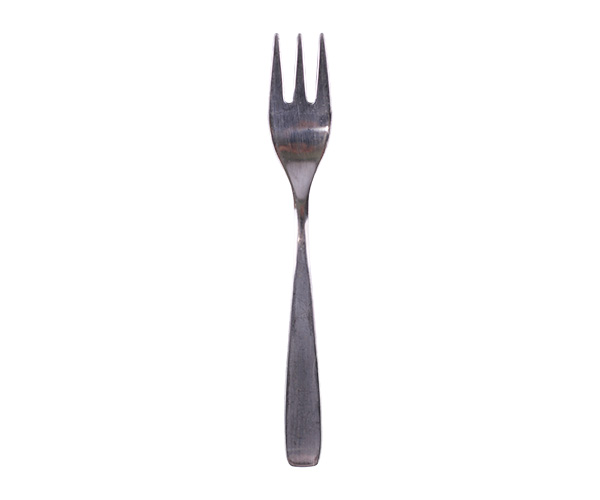GARFO SOBREMESA INOX 3 DENTES