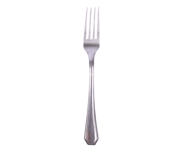 GARFO MESA INOX MIMO