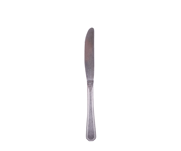FACA SOBREMESA INOX GOURMET MIX