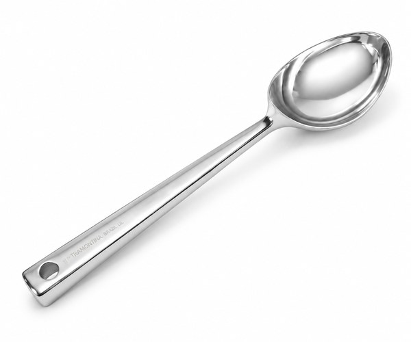 BOLEADOR DE SORVETE INOX