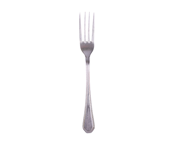 GARFO MESA INOX GOURMET MIX