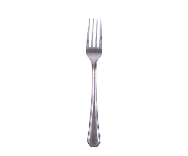 GARFO SOBREMESA INOX MIMO