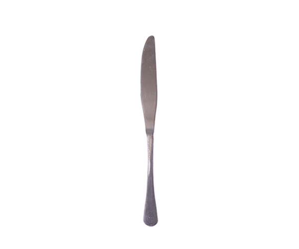FACA SOBREMESA INOX ELITE