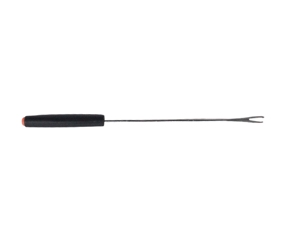 GARFO INOX P/ FOUNDE