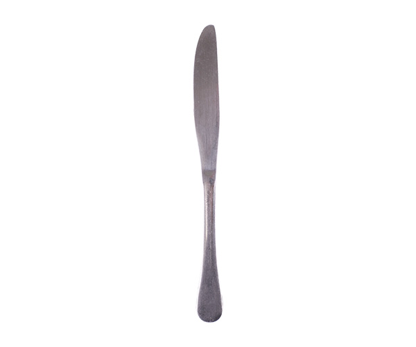 FACA MESA INOX ELITE