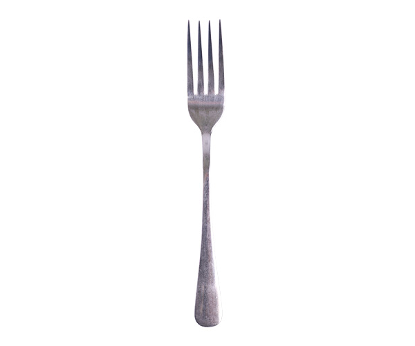 GARFO MESA INOX ELITE