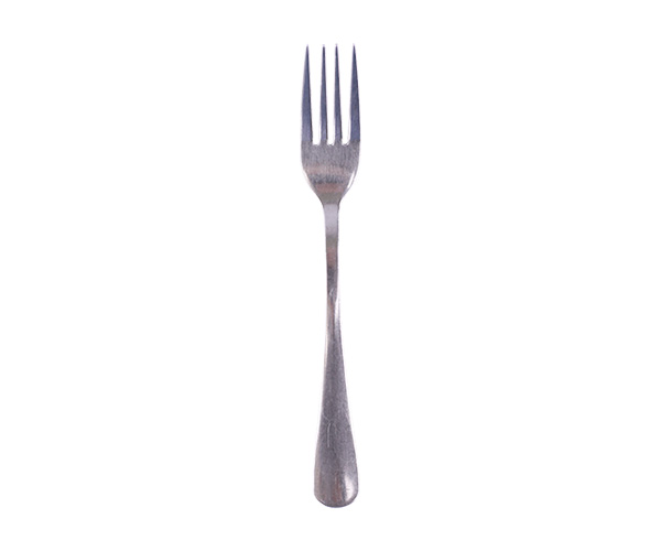 GARFO SOBREMESA INOX ELITE