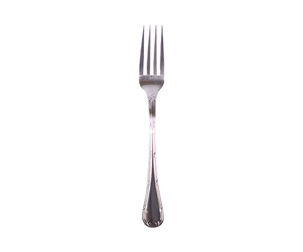 GARFO SOBREMESA INOX CROISE ST JAMES