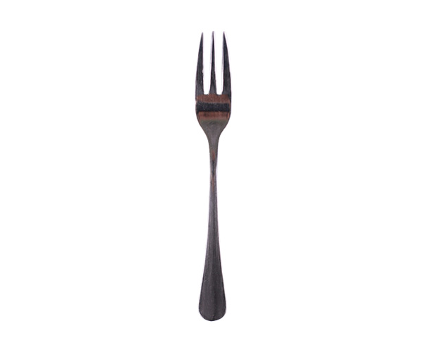 GARFO INOX 3 DENTES ST JAMES