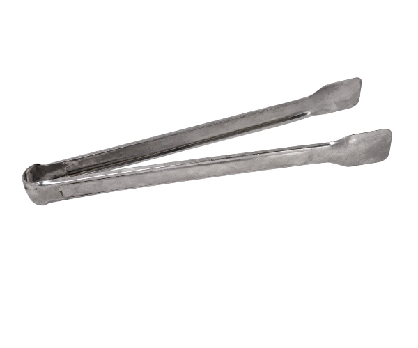 PEGADOR P/ FRIOS INOX CABO LONGO