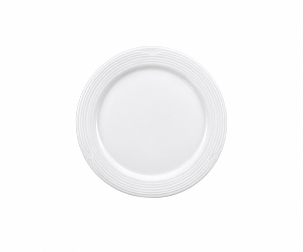 PRATO SOBREMESA RELEVO NOVO