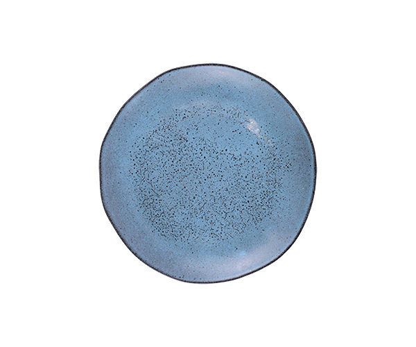 PRATO MESA STONEWARE PETROLEUM