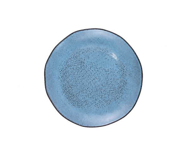 PRATO MESA STONEWARE PETROLEUM