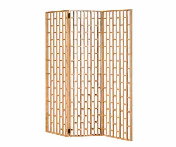 BIOMBO PORTOFINO MEL 2.27X1.69X6.50M KL