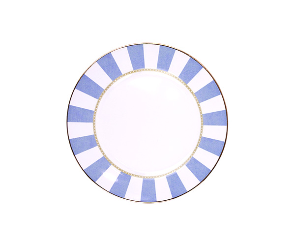 PRATO MESA BLUE STRIP